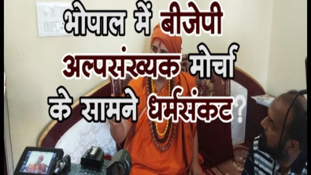 जीोुबो ेगलुपप