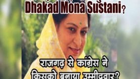 सदलो ेहेूोलग