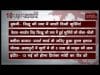 सुबह 10 बजे की 10 बड़ी खबरें