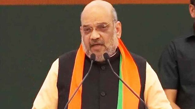 172545-modi3