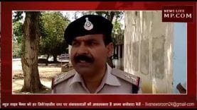 सिंध नदी में डूबे एक ही परिवार के पांच लोग