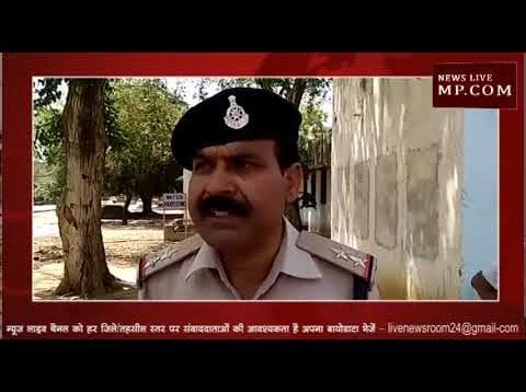 सिंध नदी में डूबे एक ही परिवार के पांच लोग