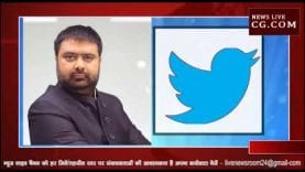 जानिए कहां से शुरू कर रहे हैं दीपक चौरसिया अपनी नई पारी