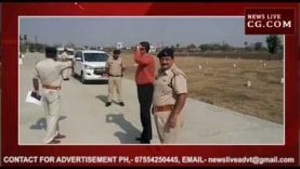 शुजालपुर में जहाँ सिद्धू उतरे वही लैंडिंग करेंगे राहुल