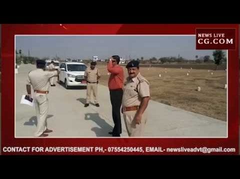 शुजालपुर में जहाँ सिद्धू उतरे वही लैंडिंग करेंगे राहुल