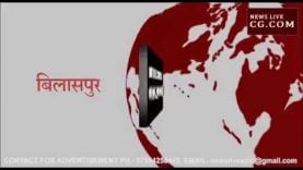 भिण्ड में प्रत्याशियों को किया गया नजरबंद, परानिधेश भारद्वाज की खास बातचीत
