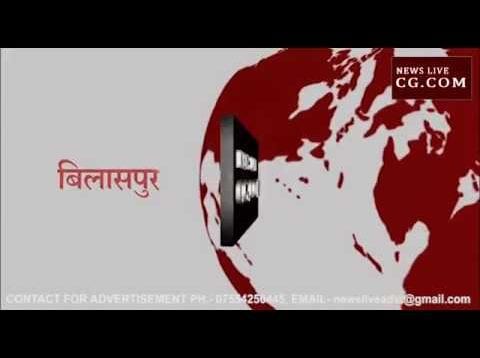 भिण्ड में प्रत्याशियों को किया गया नजरबंद, परानिधेश भारद्वाज की खास बातचीत