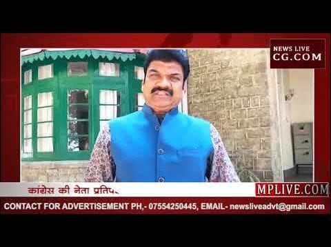 गोविंद की गोपाल को नसीहत