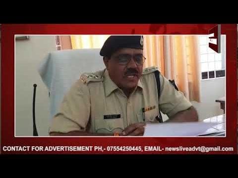 खड़ी कार ने ली तीन मासूमों की जान