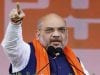Amit-Shah6