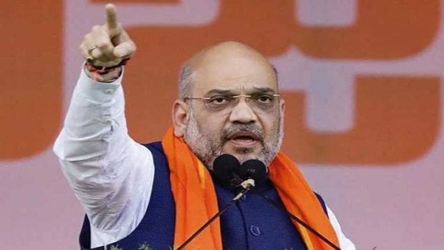 Amit-Shah6
