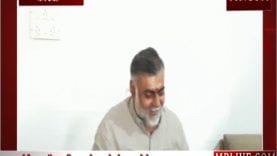 Sequence 01.Still150