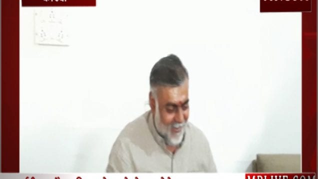 Sequence 01.Still150