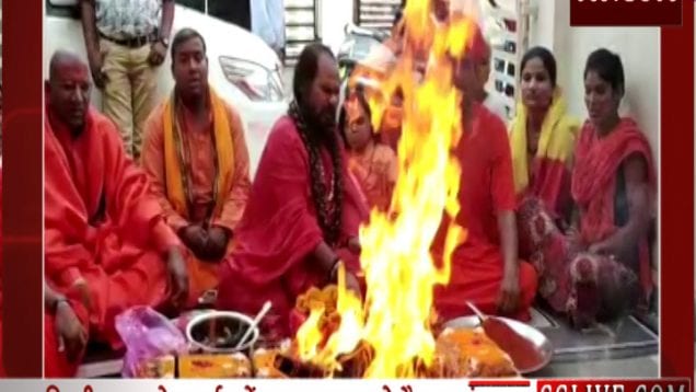 Sequence 01.Still151