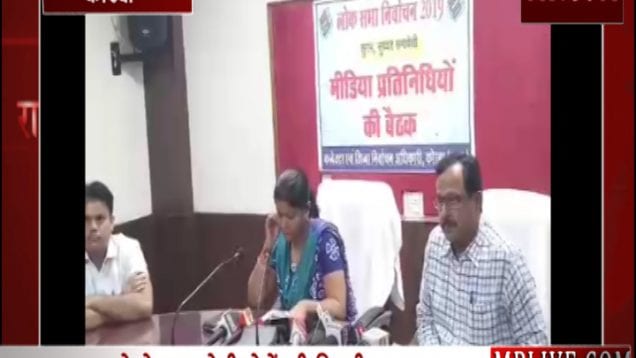 Sequence 01.Still151