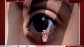 Sequence 01.Still153