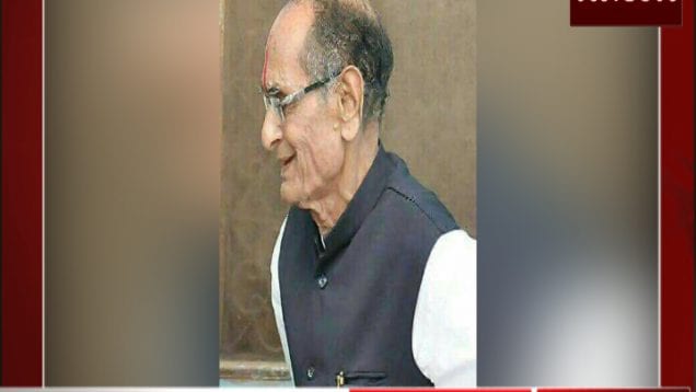 Sequence 01.Still154