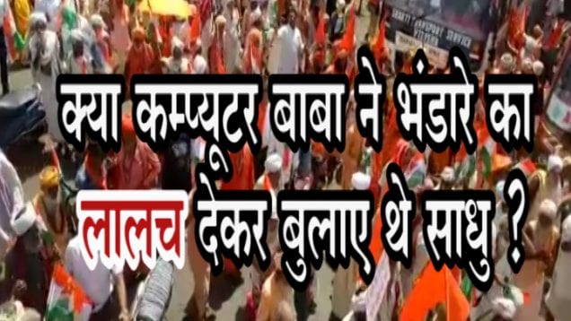 Sequence 01.Still437