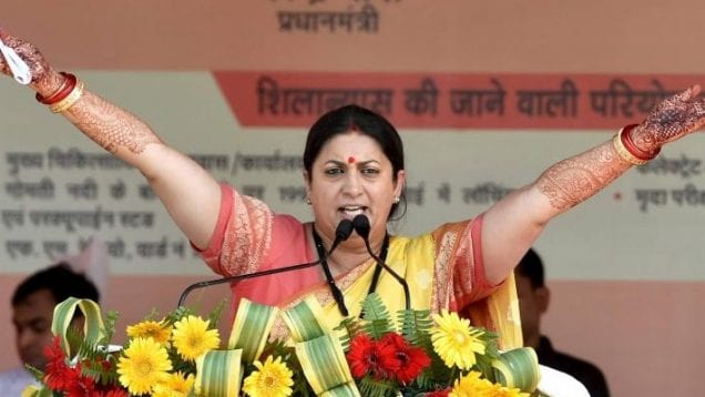 WhatsApp Image 2019-05-28 at 7.31.46 PM