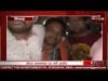 छिंदवाड़ा में BJP उम्मीदवार विवेक साहू गिरफ्तार