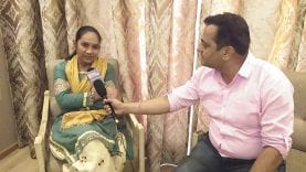 BSP विधायक रामबाई को किसने दिया 50 करोड़ का ऑफर?