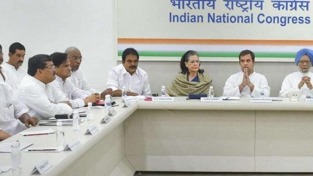 cwc-meet_20190594341