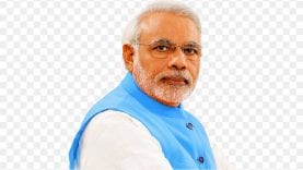 kisspng-narendra-modi-india-udan-9th-brics-summit-prime-mi-narendra-modi-5b208ac4690418.8343572715288593324302