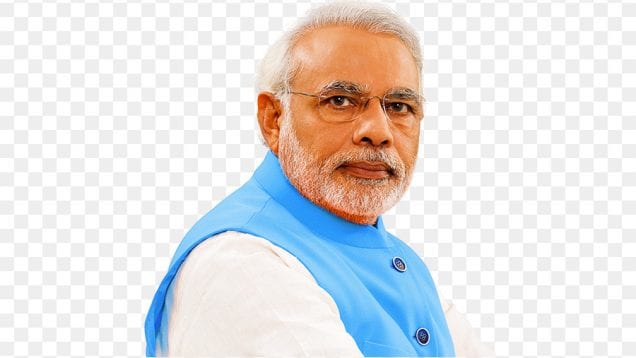 kisspng-narendra-modi-india-udan-9th-brics-summit-prime-mi-narendra-modi-5b208ac4690418.8343572715288593324302