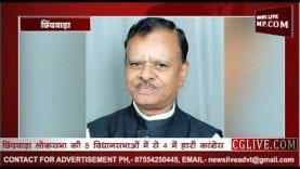 Loksabha Election 2019- MP में BJP पूरी 29 सीटें जीत जाती अगर…