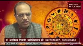 बड़ा खुलासा – MP में BJP हारेगी यह लोकसभा सीटें?