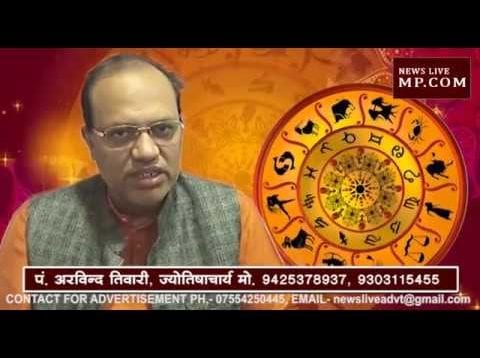 बड़ा खुलासा – MP में BJP हारेगी यह लोकसभा सीटें?