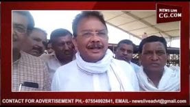 NEWS BULLETIN 10-05-2019