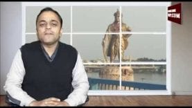 NEWS BULLETIN 11 MAY 2019