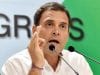 rahul-gandhi-660_121518080903