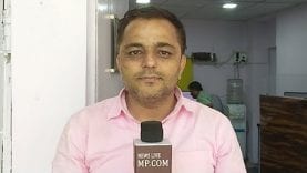 Watch “Loksabha Chunav 2019 Bhopal Live”