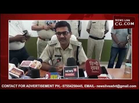 शिवपुरी में पकड़ाया 10 लाख का गांजा