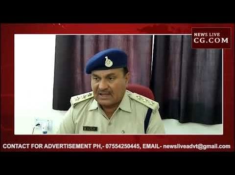 नदी में डूबने से मां बेटे सहित तीन लोगों की मौत