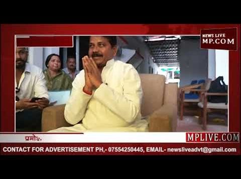 पुलिस के लिए खुशखबरी, प्रमोशन का आया लैटर