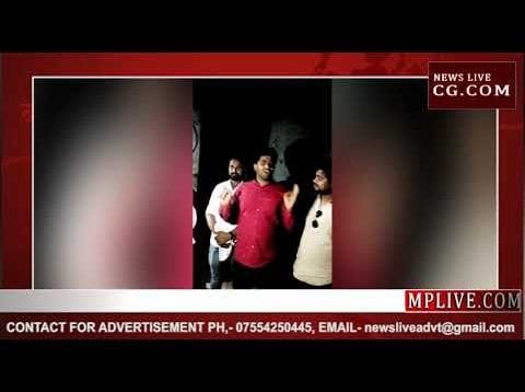 आंख बंद करके सुनें शिवराज की गजब मिमिक्री