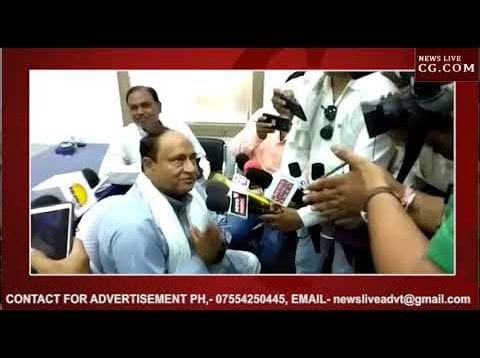 कंप्यूटर बाबा से क्यों दूर रहते हैं दिग्विजय के भाई लक्ष्मण सिंह ?