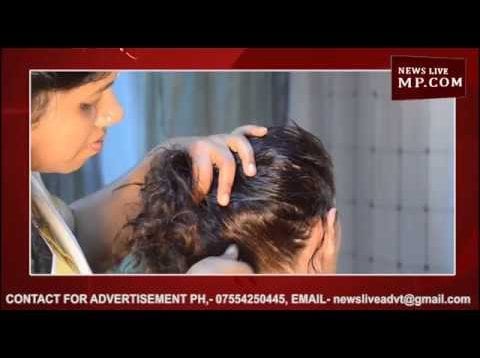 ट्रेनों में मसाज पर बवाल, अपनी ही सरकार के खिलाफ हुए इंदौर के सांसद