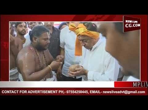 सेना के लिए विवादास्पद बयान देकर फंसे कमलनाथ?