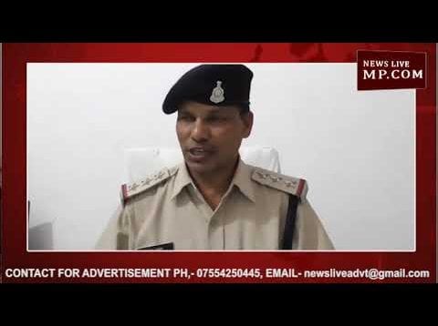 टीएमसी नेता का हत्यारा गिरिफ्तार