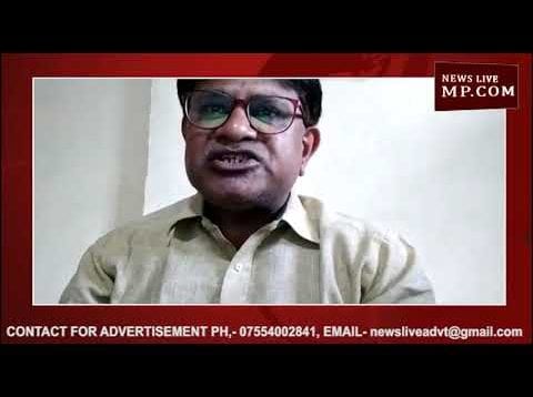 पहली सैलरी से ही बचत-निवेश शुरू कर दें, होंगे 5 जबर्दस्त फायदे