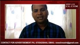 खतरनाक जीवों को वश में कर लेता है ये शख्स, देखिए वीडियो