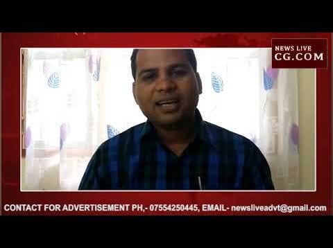 खतरनाक जीवों को वश में कर लेता है ये शख्स, देखिए वीडियो