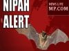 NIPAH