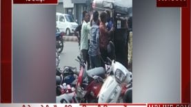 Sequence 01.Still132