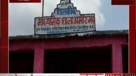 Sequence 01.Still133