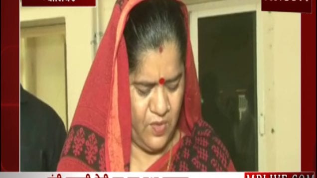 Sequence 01.Still134